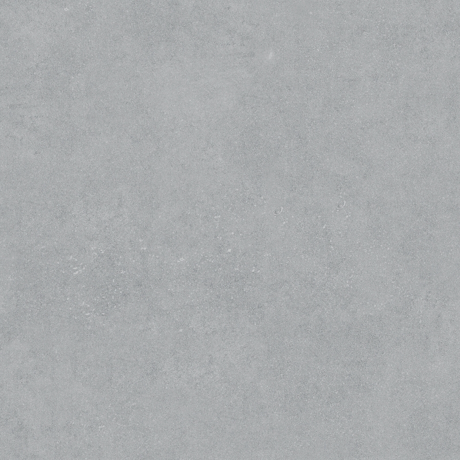 PGM60-0241