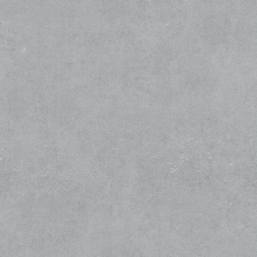 PGM60-0241