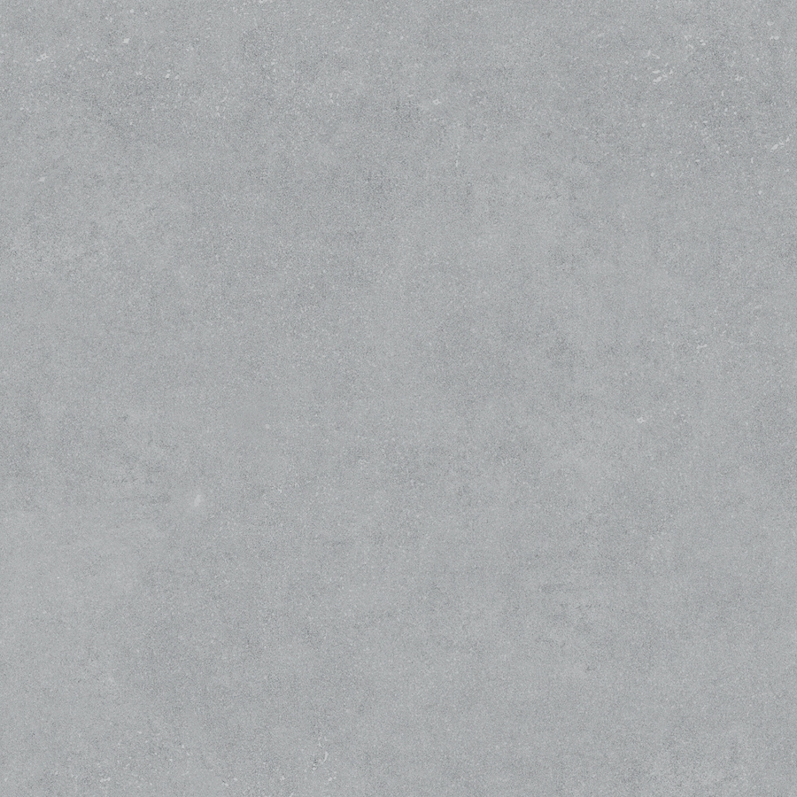 PGM60-0241
