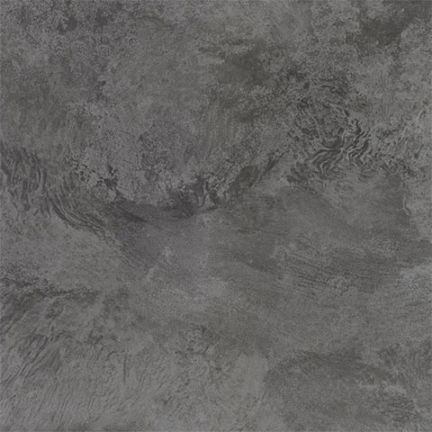 Gạch ốp lát Thạch Bàn - gạch granite – gạch ốp lát cao cấp - FGB60-2002.0