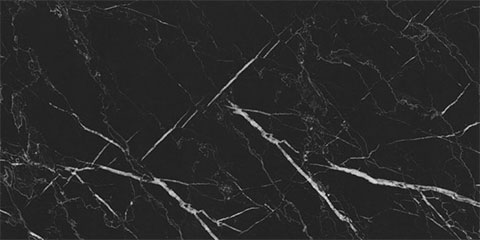 Gạch ốp lát Thạch Bàn - gạch granite – gạch ốp lát cao cấp - GSM36-8001.0