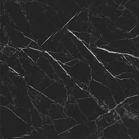 Gạch ốp lát Thạch Bàn - gạch granite – gạch ốp lát cao cấp - GSM60-8001.0