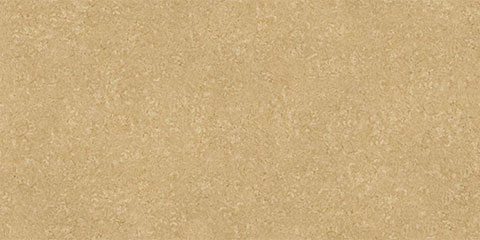 Gạch ốp lát Thạch Bàn - gạch ceramic – gạch ốp tường - FDB36-4001.2