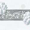 Gạch ốp lát Thạch Bàn - gạch ceramic – gạch ốp tường - FDB36-4003.4