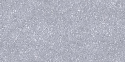 Gạch ốp lát Thạch Bàn - gạch ceramic – gạch ốp tường - FDB36-4005.2