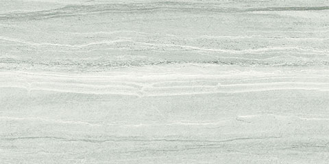 Gạch ốp lát Thạch Bàn - gạch ceramic – gạch ốp tường - FDB36-4007.2