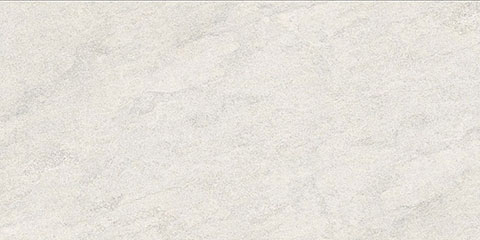 Gạch ốp lát Thạch Bàn - gạch ceramic – gạch ốp tường - FDM36-0034.1