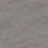 Gạch ốp lát Thạch Bàn - gạch ceramic – gạch ốp tường - FDM36-0034.2