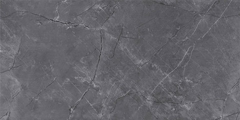 Gạch ốp lát Thạch Bàn - gạch ceramic – gạch ốp tường - FDM36-0036.2