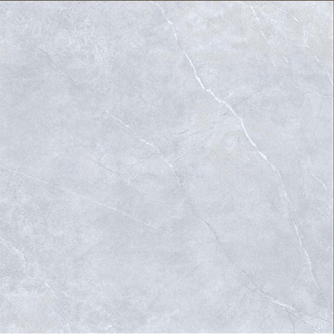 Gạch ốp lát Thạch Bàn - gạch granite – gạch ốp lát cao cấp - FGB-0002.0