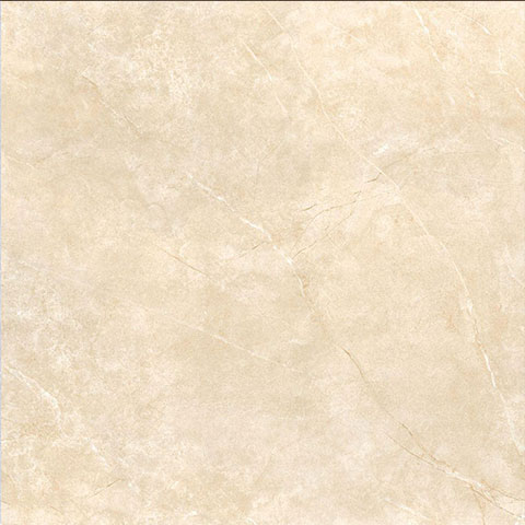 Gạch ốp lát Thạch Bàn - gạch granite – gạch ốp lát cao cấp - FGB-0006.0
