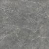 Gạch ốp lát Thạch Bàn - gạch granite – gạch ốp lát cao cấp - FGB-0008.0
