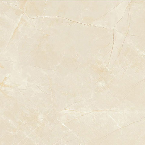 Gạch ốp lát Thạch Bàn - gạch granite – gạch ốp lát cao cấp - FGB-0211.0