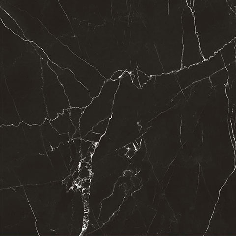 Gạch ốp lát Thạch Bàn - gạch granite – gạch ốp lát cao cấp - FGB60-0010.0