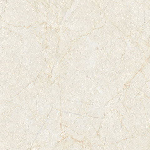 Gạch ốp lát Thạch Bàn - gạch granite – gạch ốp lát cao cấp - FGB60-1501.0