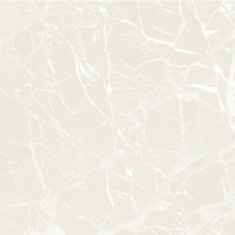 Gạch ốp lát Thạch Bàn - gạch granite – gạch ốp lát cao cấp - FGB60-1502.0