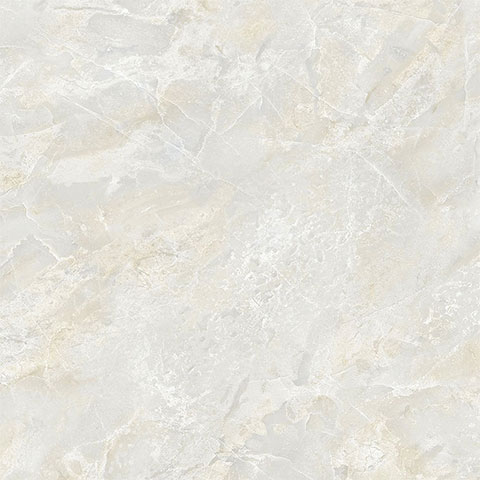 Gạch ốp lát Thạch Bàn - gạch granite – gạch ốp lát cao cấp - FGB60-1503.0