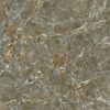 Gạch ốp lát Thạch Bàn - gạch granite – gạch ốp lát cao cấp - FGB60-1504.0