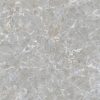 Gạch ốp lát Thạch Bàn - gạch granite – gạch ốp lát cao cấp - FGB60-1505.0