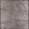 Gạch ốp lát Thạch Bàn - gạch granite – gạch ốp lát cao cấp - FGB60-2004.0