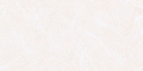 Gạch ốp lát Thạch Bàn - gạch ceramic – gạch ốp tường - TDB36-0102.1