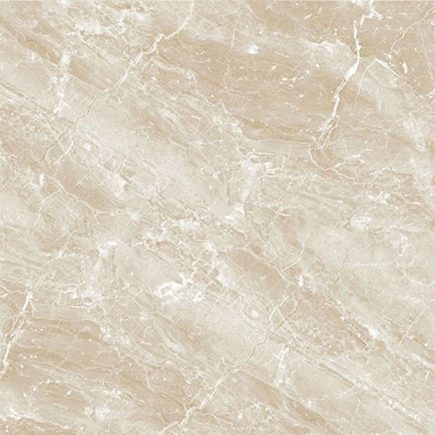 Gạch ốp lát Thạch Bàn - gạch granite – gạch ốp lát cao cấp - TGB-0041.0