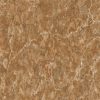 Gạch ốp lát Thạch Bàn - gạch granite – gạch ốp lát cao cấp - TGB-0064.0