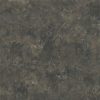 Gạch ốp lát Thạch Bàn - gạch granite – gạch ốp lát cao cấp - TGB-0855.0