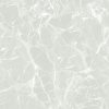 Gạch ốp lát Thạch Bàn - gạch granite – gạch ốp lát cao cấp - TGB60-1509.0