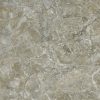 Gạch ốp lát Thạch Bàn - gạch granite – gạch ốp lát cao cấp - TGB60-1510.0