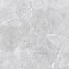 Gạch ốp lát Thạch Bàn - gạch granite – gạch ốp lát cao cấp - TGM-0021.0
