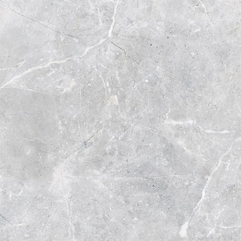 Gạch ốp lát Thạch Bàn - gạch granite – gạch ốp lát cao cấp - TGM-0021.0