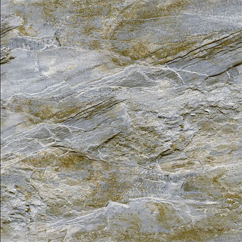 Gạch ốp lát Thạch Bàn - gạch granite – gạch ốp lát cao cấp - TGM-0702.1