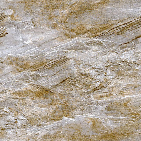 Gạch ốp lát Thạch Bàn - gạch granite – gạch ốp lát cao cấp - TGM80-0502.3