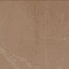 Gạch ốp lát Thạch Bàn - gạch ceramic – gạch ốp tường - GSM36-8002.0