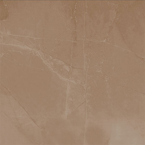 Gạch ốp lát Thạch Bàn - gạch ceramic – gạch ốp tường - GSM60-8002.0