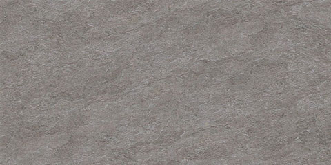 FDM36-0034.2 – Thachban’s Tile – Ceramic Tile – Wall Tile
