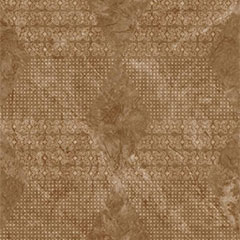TDM30-0102.0 – Thachban’s Tile – Ceramic Tile – Wall Tile