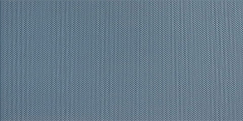 FDS36-1683.1 – Thachban’s Tile – Ceramic Tile – Wall Tile