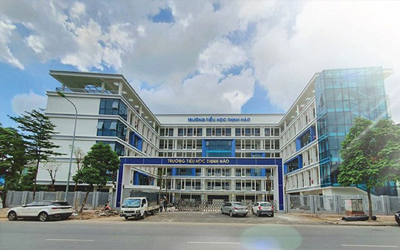 Trường-Thịnh-Hào-2020