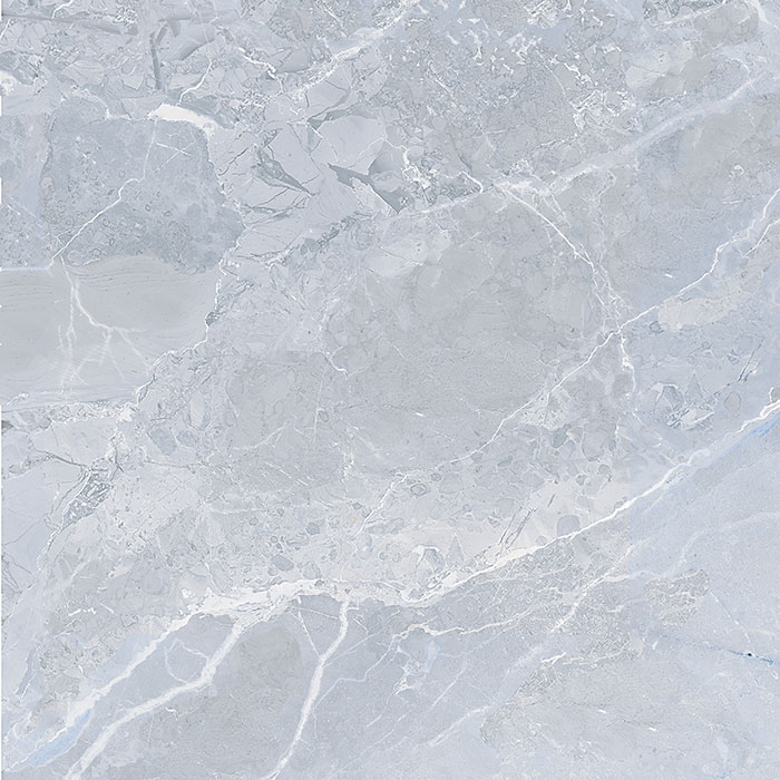 LGB-0008.0